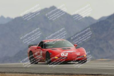 media/Nov-22-2025-Speed Ventures (Sat) [[a198746dab]]/2-Red Group/Session 3 Turn 9/